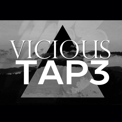 Vicious Tap3’s avatar