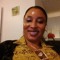 Mariama Ceesay 2