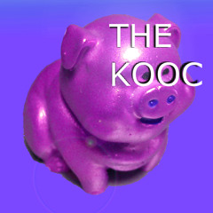 THE KOOC