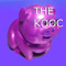 THE KOOC