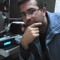 Tony-P_sp_br