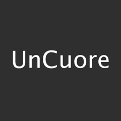 Uncuore