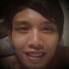 Michael del Rosario 6