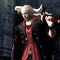 Victor Rekushin Morris