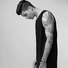 Ken