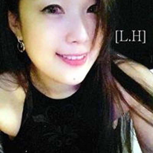 Lu-Yin Hsu’s avatar