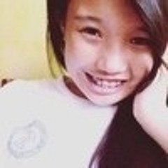 ashleynaomi_
