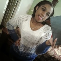 Renisha Taylor (Tootie)