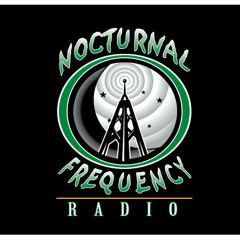 NocturnalFrequencyRadio