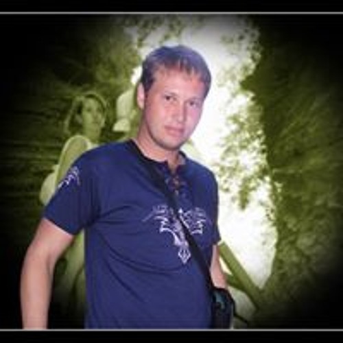 русский рок