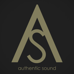 Authentic Sound