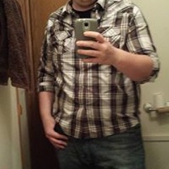 Interlude - Attack Attack! (Plan K)