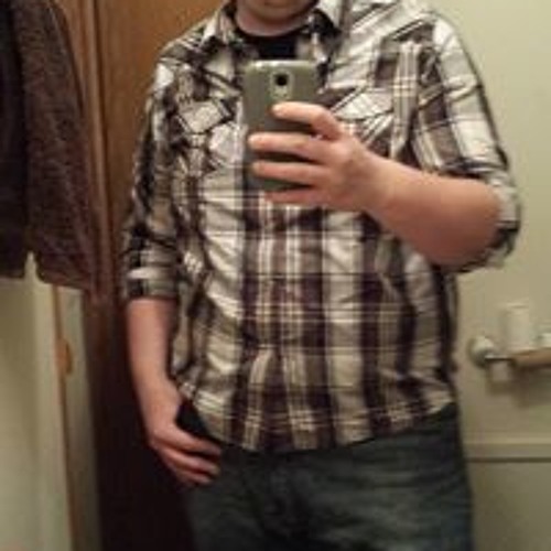 Interlude - Attack Attack! (Plan K)