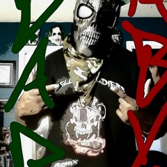 DARK ABYSS,of HS 215702