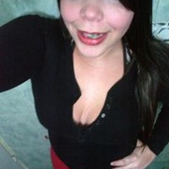 Erika Rodriguez Acosta