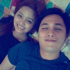 Angela May Warde Ensalada