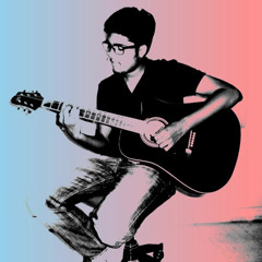 shivam chauhan 12