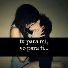 jumstyle,tecktonick,shuffle u otros