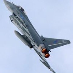 jklJetZz
