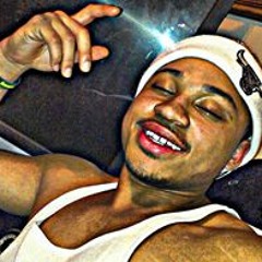 Rayray Theartist Mckennie