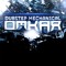 Dubstep Mechanical Omkar