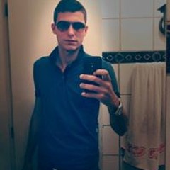 brega