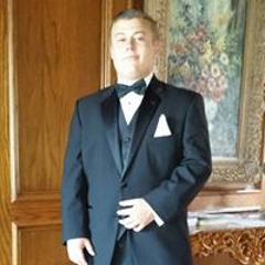 David Yarovoy