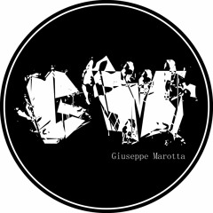 Giuseppe Marotta