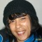 Mary Ann Darden