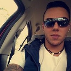 Alessandro Di Bartolo