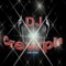 Dj Crewpin