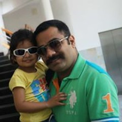 Abhishek Malhotra 13