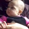 Ahmed Abdelhaleem 3