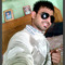 Prince Randhawa 3