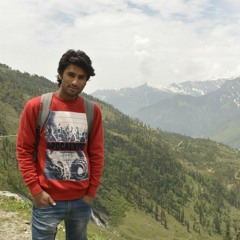 sunny chauhan 8