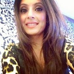 Shalini Rajput Sachdeva