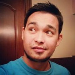 John Carlo Jacobsson