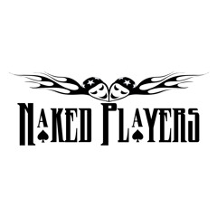 Naked Players