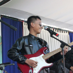 RezaAka Putra