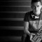 Damian Noga 1