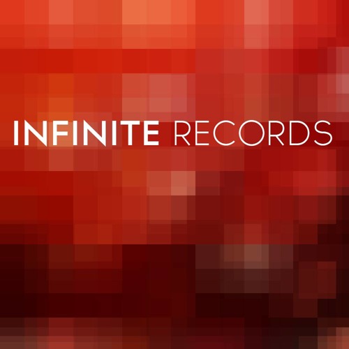 Stream Infinite Records music | Listen to songs, albums, playlists for ...
