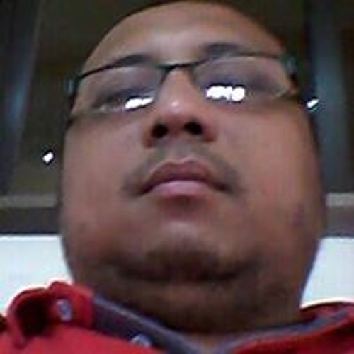 Jhondell Bacud Pacris’s avatar
