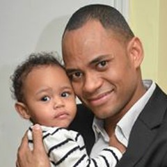 Robinson El Monstruo