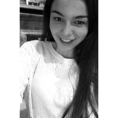 Sarahddd