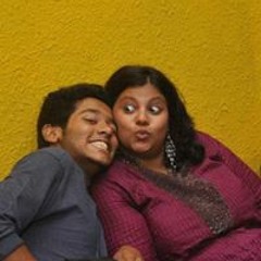 Fernando Adi Stifler