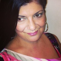 Queenrubyz