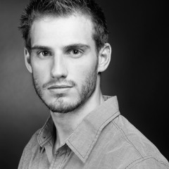 Ethan Wiege
