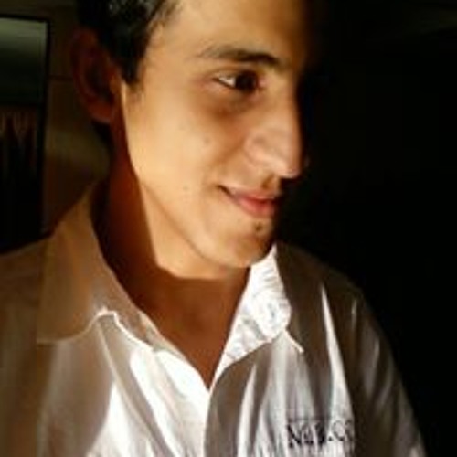 Muhammad Alwi 6’s avatar