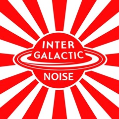 IGN.