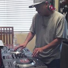 DJ D23W